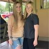 juleea_reagan1